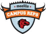 Mozilla Campus Reps