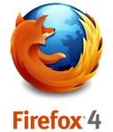 Firefox 4