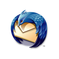 Mozilla Thunderbird