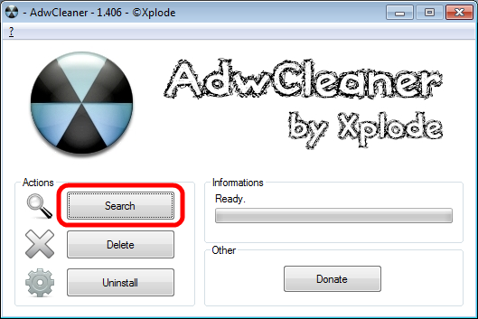 adwcleaner-search