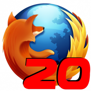 Firefox20-Gioxx.org
