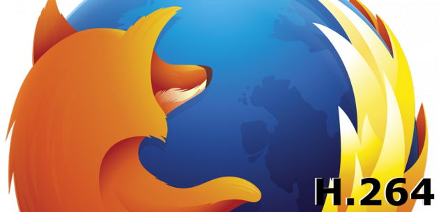 Firefox-Banner-H264