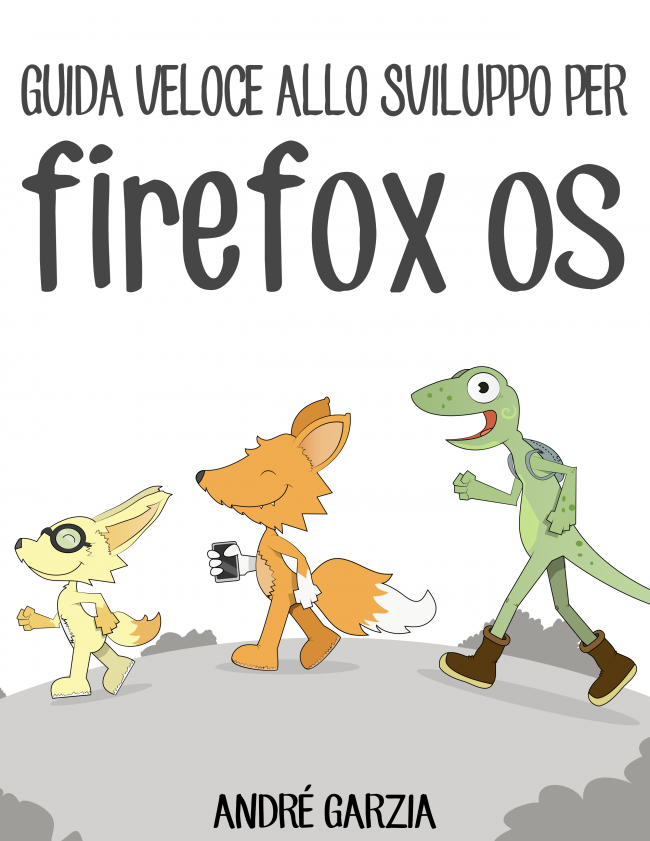firefoxos-dev-quickguide